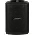 BOSE S1 Pro+ product thumbnail